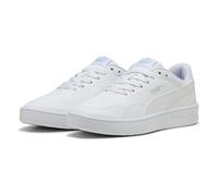 Puma Baskets Court Lally