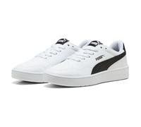 Puma Baskets Court Lally