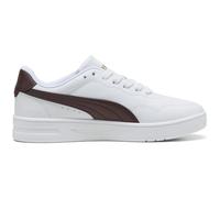Puma Baskets Court Lally Feline