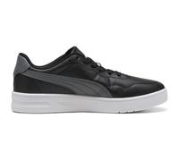 PUMA Court Lally