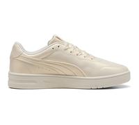 Puma Baskets Court Lally Perla