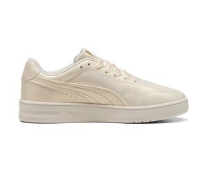 Puma Baskets Court Lally Perla