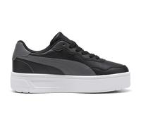 Puma Baskets Court Lally Skye Feline