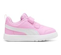 Puma Baskets Courtflex V3 V