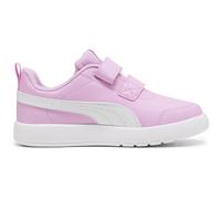 Puma Baskets Courtflex V3 V Ps