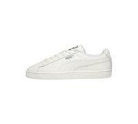 PUMA Baskets Cuir recyclé Suede