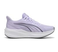 Puma Baskets Dasher Lite Sliptech