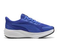 PUMA Sneakers Dasher Lite SLIPTECHTM Enfant, Chaussures, Bleu, 34 34