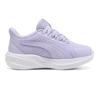 PUMA Baskets Dasher SLIPTECH EU 27