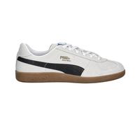 Puma - Baskets de Handball - unisex - Sport - Gris - Taille: 43 EU