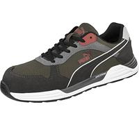 Chaussures de Sécurité FRONTSIDE IVY LOW S1P ESD - PUMA - 6446704960000