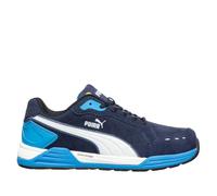 Chaussure Airtwist Blue Low S3 ESD HRO SRC - P.40 - 644620-40