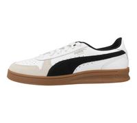 Puma - Baskets d'Intérieur pour un Style Actif - Homme - Chaussures - Multicolore - Taille: 42 EU