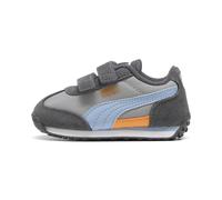 PUMA Baskets Easy Rider Bébé 22, Gray Echo Chambray Blue