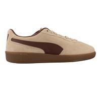 Puma - Baskets élégantes Palermo - Homme - Chaussures - Beige - Taille: 42 EU