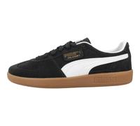 Puma Select Palermo Trainers Noir EU 44