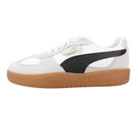 Puma - Baskets Élégantes pour Femmes - Femme - Chaussures - Multicolore - Taille: 37 1/2 EU
