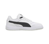 Puma - Baskets Élégantes pour un Style Actif - Homme - Chaussures - Blanc - Taille: 37 1/2 EU