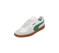 PUMA Baskets en Cuir Palermo
