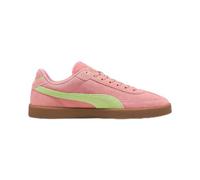 Puma Club Ii Era Sue Trainers Rose EU 42 Homme,Femme