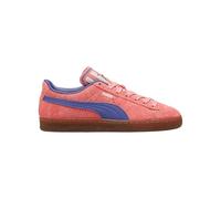 PUMA Suede Supertifo Sneaker orange F02 38,5