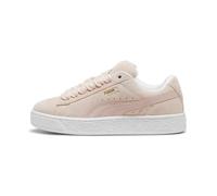 Puma Baskets en Daim XL, Island Pink, 40.5 EU
