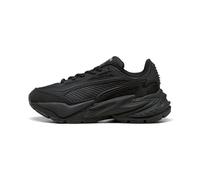 PUMA Baskets Enfant RS Surge