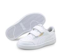 Puma Baskets Enfants 33