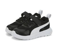 Puma Baskets Evolve Run Mesh