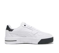 Puma - Baskets - Femme - Chaussures - Blanc - Taille: 38 EU