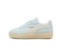 Baskets basses femmes Puma Palermo Moda Ethereal Wns Bleu 40