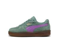 PUMA Baskets Femme Palermo Moda Xtra Gum