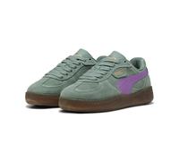 PUMA Baskets Femme Palermo Moda Xtra Gum