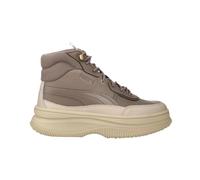 Puma - Baskets - Femme - Sport - Brun - Taille: 38 EU