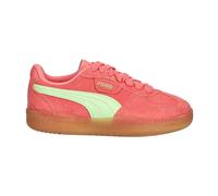 Baskets Puma Palermo Lamoda Xtra Gum Wns pour Femme 41 Rose