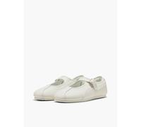 PUMA Baskets Femme Tacklette