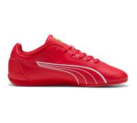 Puma Baskets Ferrari Catch