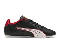 Puma Baskets Ferrari Catch
