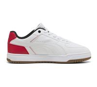 Puma Baskets Ferrari Caven Iii