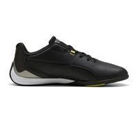 Puma Baskets Ferrari Drift Cat 11