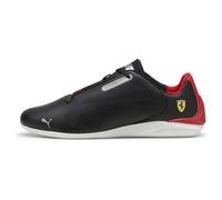 Puma Baskets Ferrari Drift Cat Decima 2.0