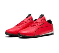 Puma Baskets Ferrari Neo Cat 3.0