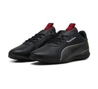 Puma Baskets Ferrari Neo Cat 3.0