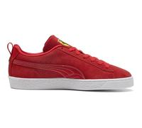 Puma Baskets Ferrari Suede Og