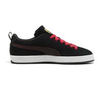 Puma Baskets Ferrari Suede Og