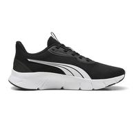 Puma Baskets FlexFocus Lite Modern Noir Taille 42