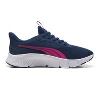Puma Baskets Flexfocus Lite Sliptech