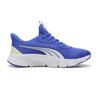 Puma Flexfocus Lite Sliptech Jr BasketMixte