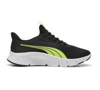 Puma Baskets Flexfocus Lite Sliptech