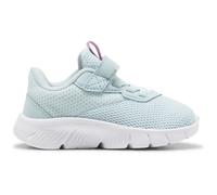 Puma Baskets Flexfocus Modern Ac+